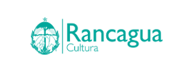 Rancagua Cultura