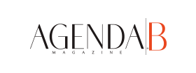 Agenda B Magazine