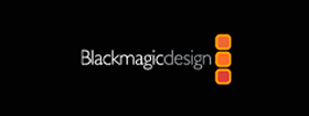 Black Magic Design