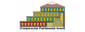 Corporación Patrimonial Sewell