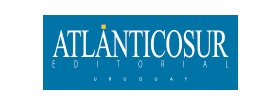 Editorial Atlántico Sur Uruguay