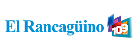 El Rancaguino