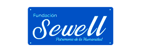 Fundación Sewell