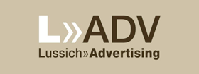 Lussich Advertising Uruguay