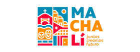 Machali Municipalidad