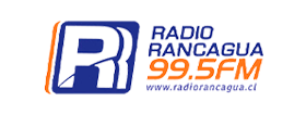 Radio Rancagua