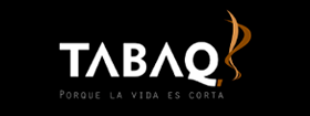 Tabaq