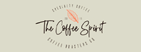 The Coffee Spirit