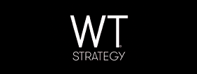 WT Strategy London