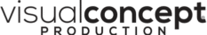 VisualConcept Production logo